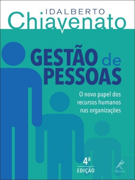 gestaodepessoas-livro