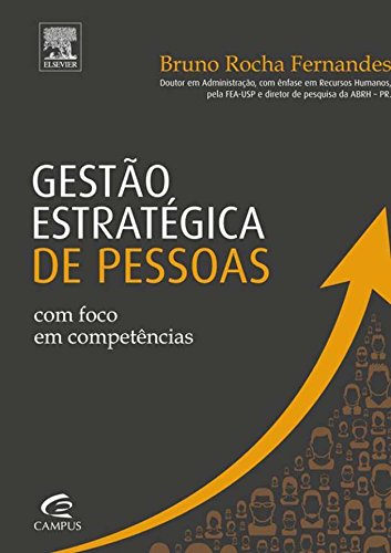 livro-gestaodepessoas