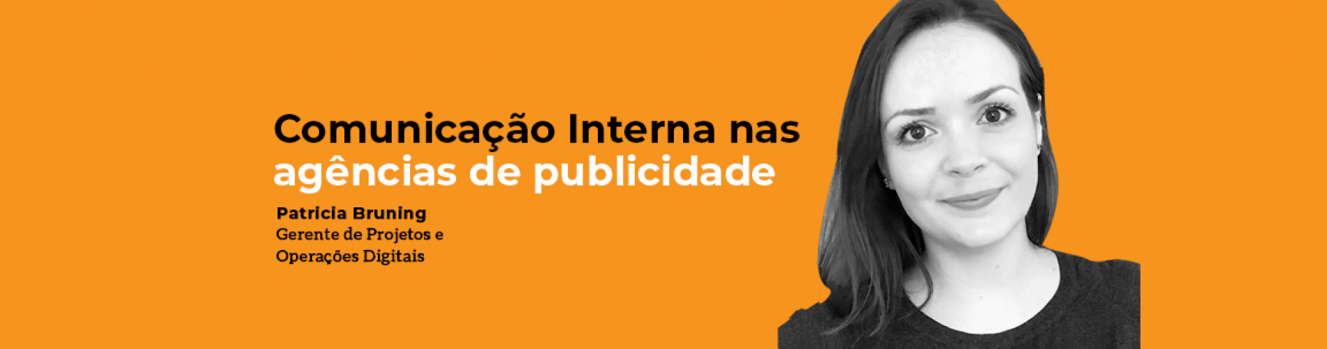 comunicacao-interna-nas-agencias-de-publicidade