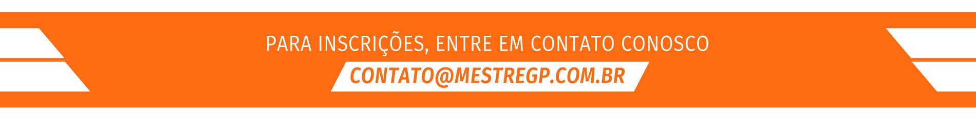 https://www.mestregp.com.br/wp-content/uploads/2018/06/Pagina-SpdP2-Botão-1900x233.jpg