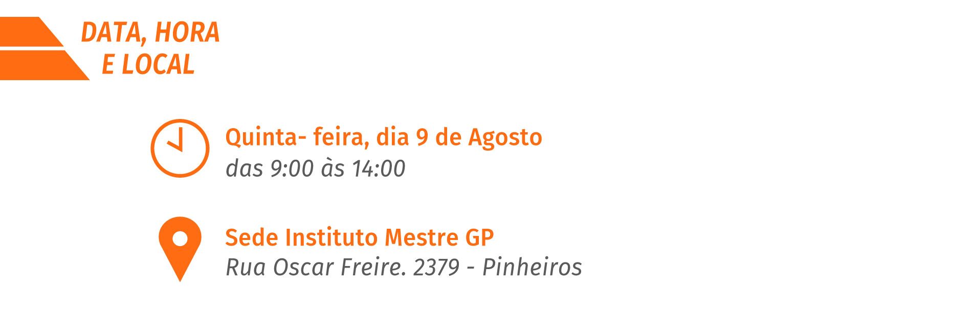 https://www.mestregp.com.br/wp-content/uploads/2018/06/Pagina-SpdP2-Data-1900x613.jpg