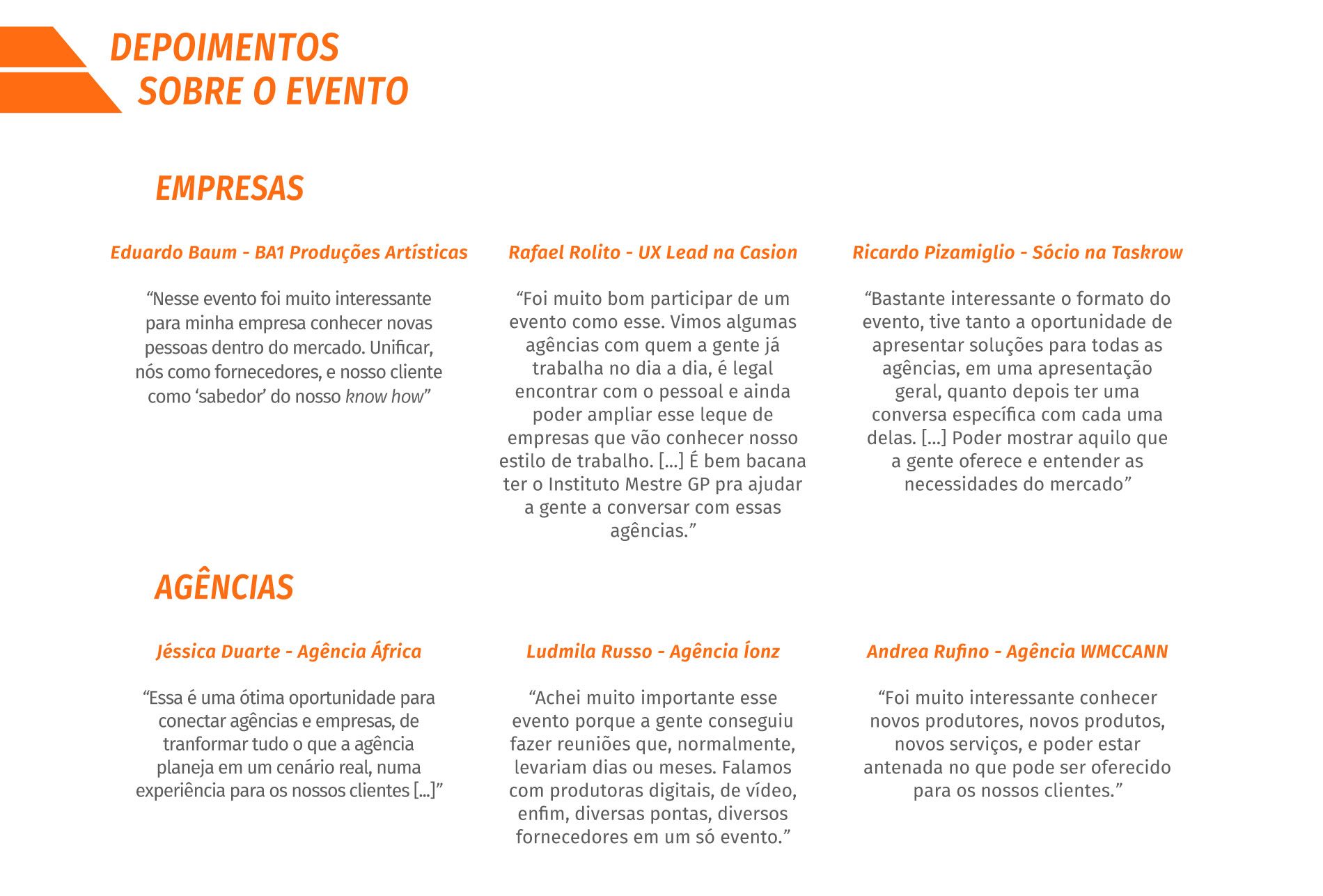 https://www.mestregp.com.br/wp-content/uploads/2018/06/Pagina-SpdP2-Depoimento-1900x1287.jpg