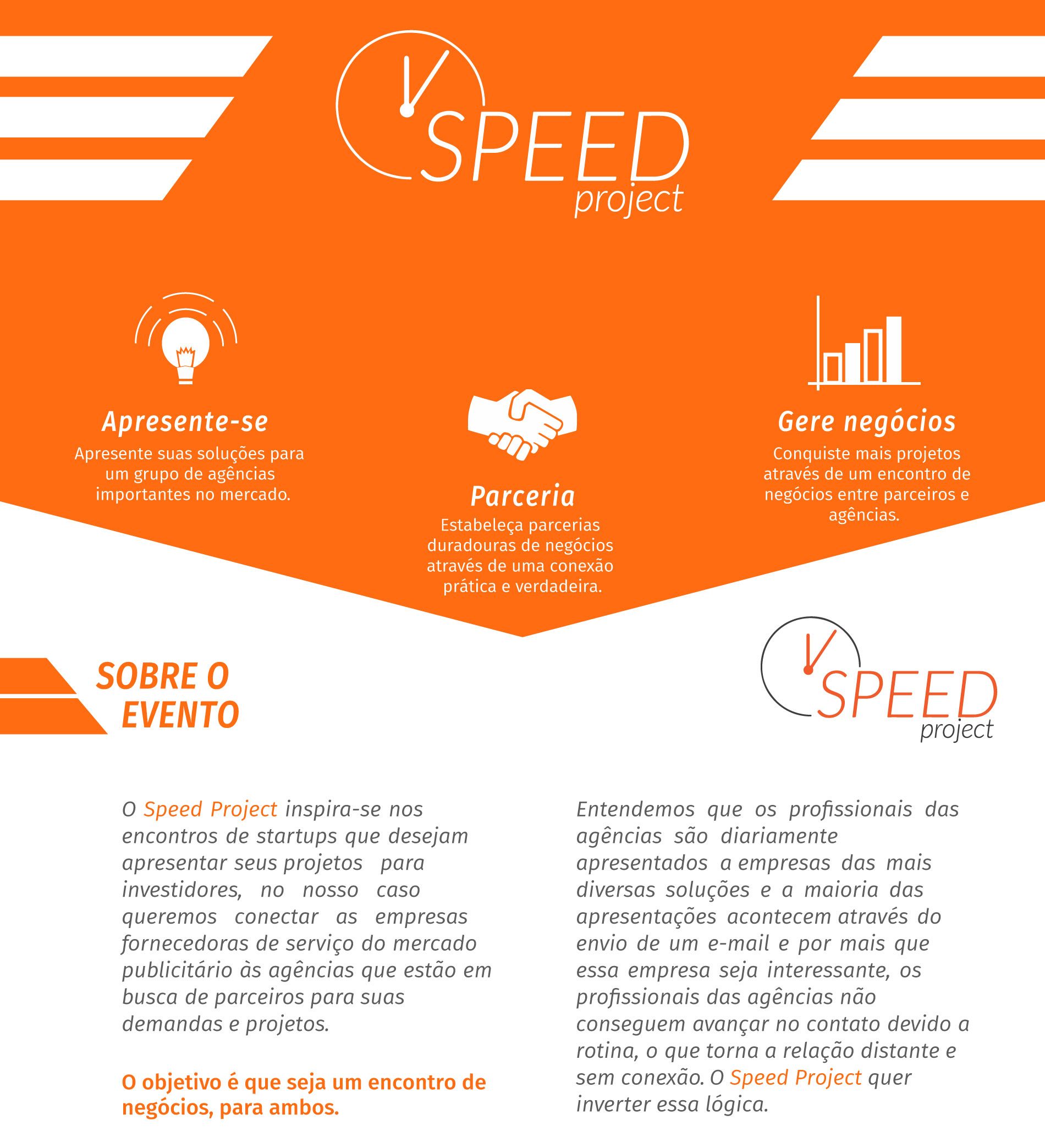 https://www.mestregp.com.br/wp-content/uploads/2018/06/Pagina-SpdP2-Header-1900x2088.jpg