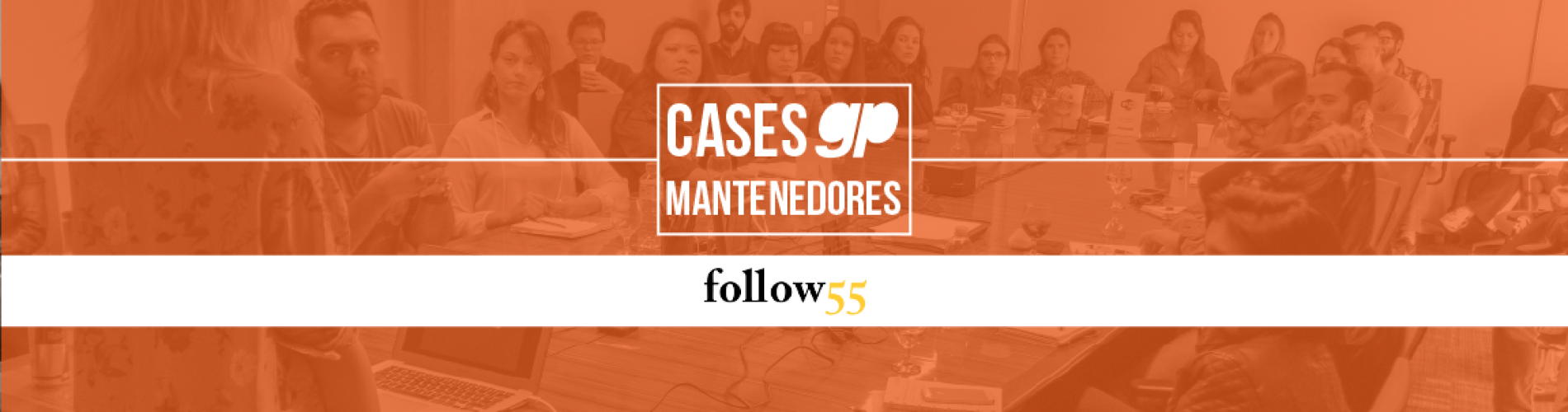 cases-mantenedores-instituto-mestre-gp-conheca-alguns-projetos-de-sucesso