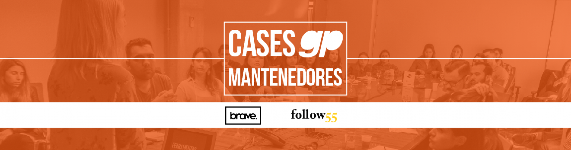 cases-mantenedores-instituto-mestre-gp-conheca-alguns-projetos-de-sucesso