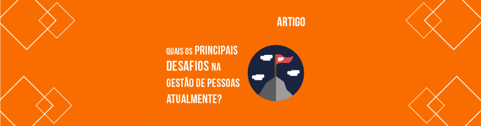 desafios-da-gestao-de-pessoas