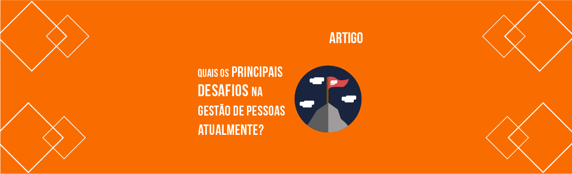 desafios-da-gestao-de-pessoas