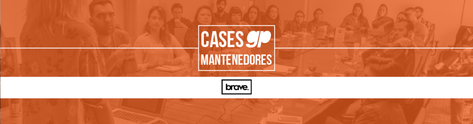 cases-mantenedores-instituto-mestre-gp-conheca-projetos-de-sucesso