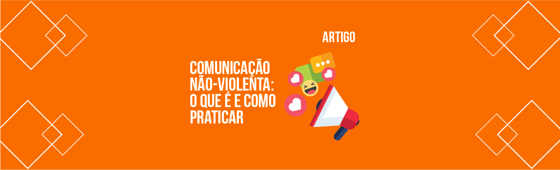a-importancia-da-comunicacao-nao-violenta