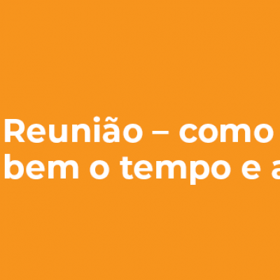 mgp_artigo_INTERNA_REUNIAOGESTAO