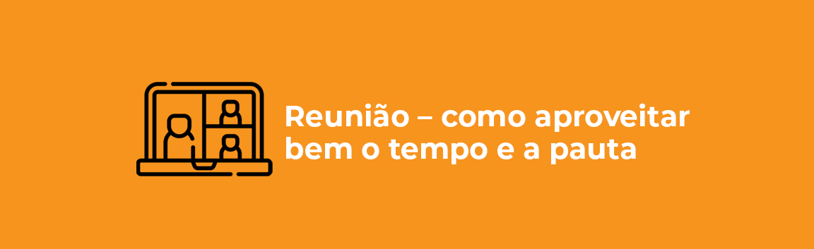 mgp_artigo_INTERNA_REUNIAOGESTAO