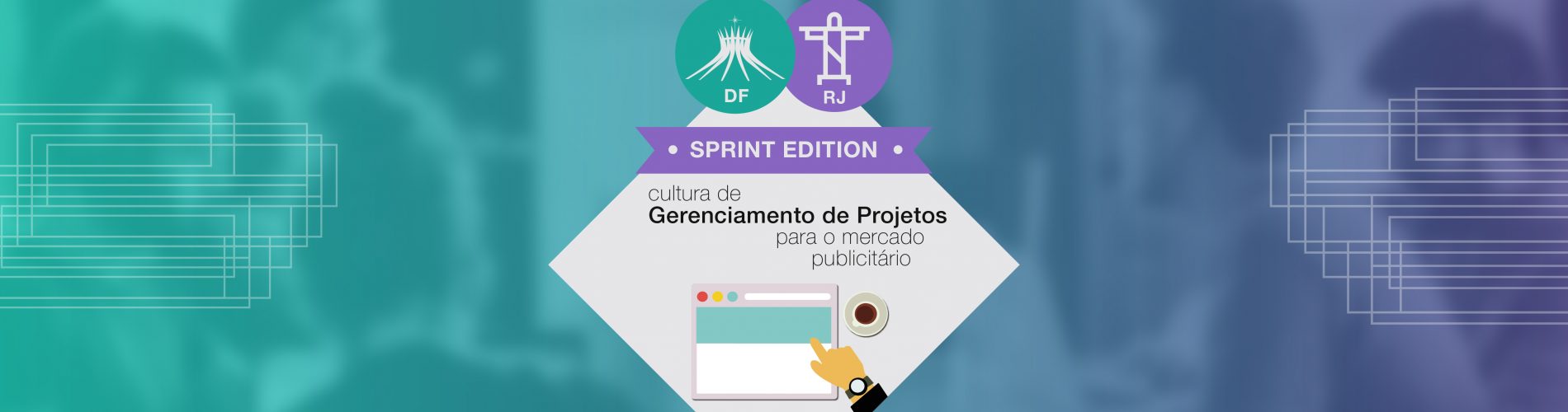 curso-cultura-de-gerenciamento-de-projetos-sprint-edition-rj-e-df