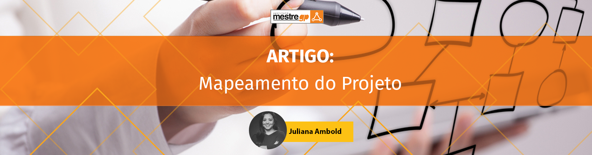 mapeamento-do-projeto-como-usar-a-visibilidade-como-principal-plano-de-voo-de-sua-equipe