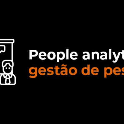 mgp_artigo_home_people_analytics
