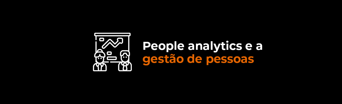 mgp_artigo_home_people_analytics