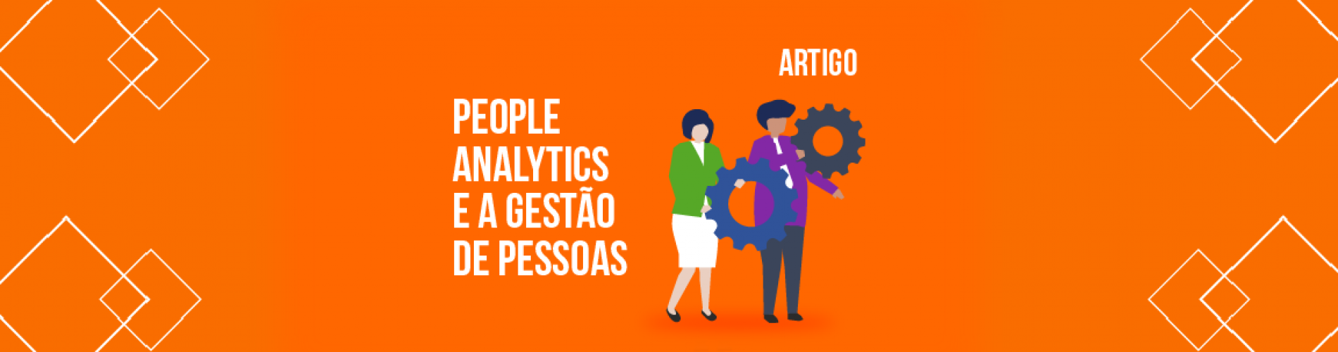 people-analytics-e-a-gestao-de-pessoas