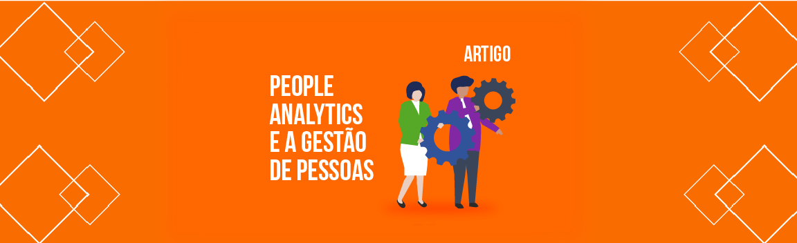 people-analytics-e-a-gestao-de-pessoas