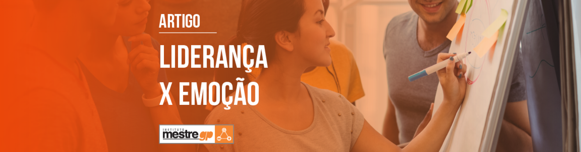 lideranca-x-emocao