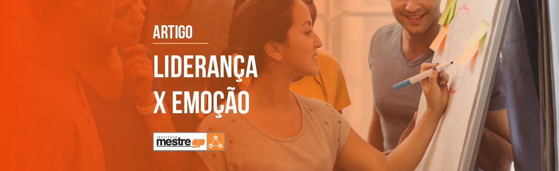 lideranca-x-emocao