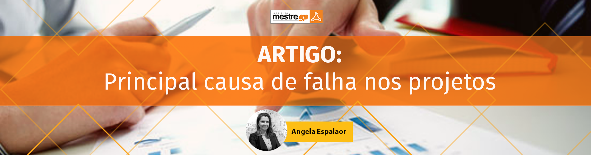 principal-causa-de-falhas-nos-projetos