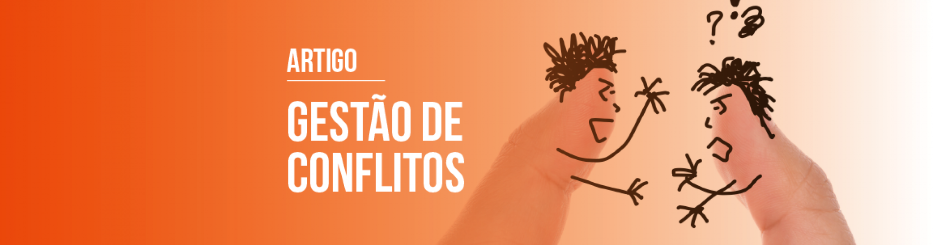 cinco-estrategias-de-gestao-de-conflitos