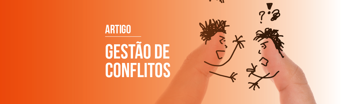cinco-estrategias-de-gestao-de-conflitos