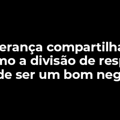 mgp_artigo_INTERNA_LIDERANCACOMPARTILHADA