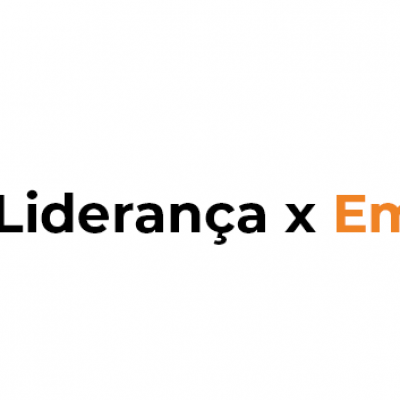 mgp_conteudo_PORTAL02_EMOCAO_LIDERANCA