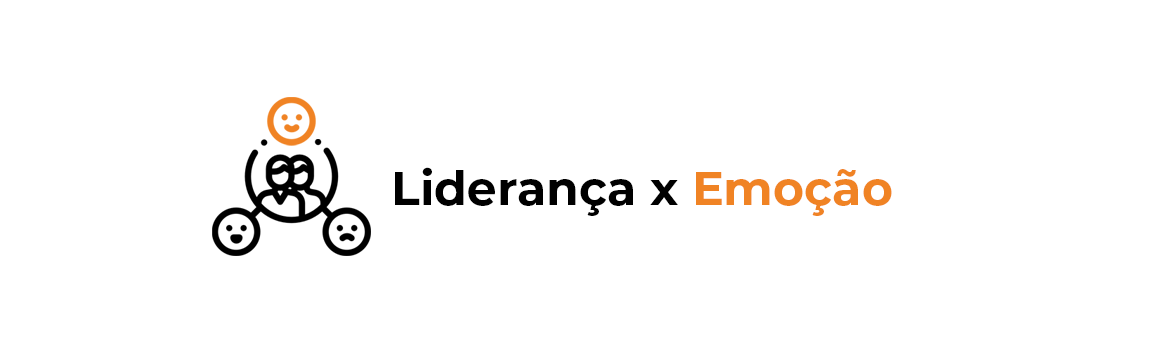 mgp_conteudo_PORTAL02_EMOCAO_LIDERANCA