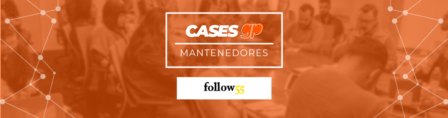 case-mantenedor-instituto-mestre-gp-conheca-projetos-de-sucesso