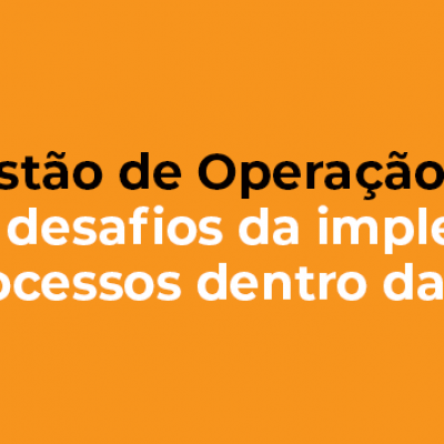 mgp_artigo_home_02_OPERACAO_ARTIGO