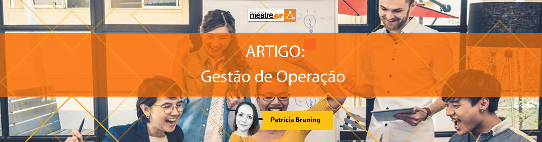 gestao-de-operacao-os-desafios-da-implementacao-de-processos-dentro-das-empresas