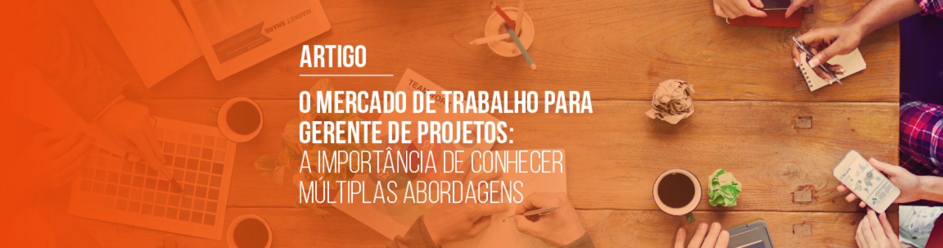 gerente-de-projetos-a-importancia-de-conhecer-multiplas-abordagens