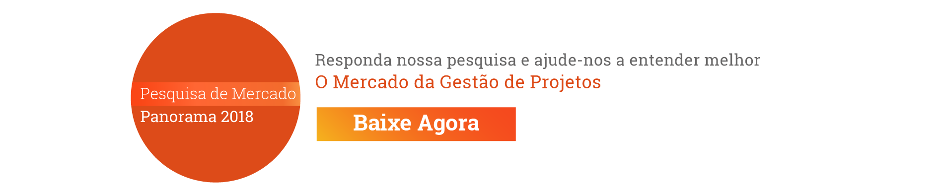 https://www.mestregp.com.br/wp-content/uploads/2019/02/Ajusta-pag-pesquisa-02-1901x391.png