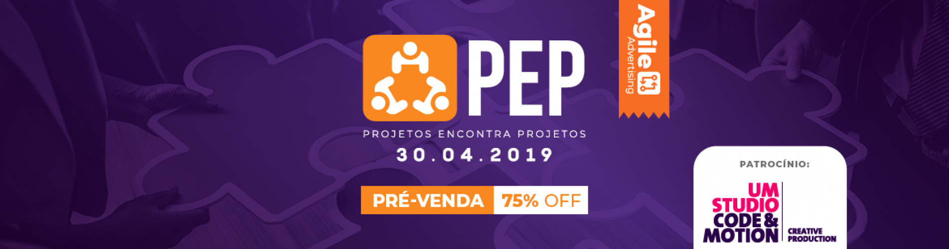 evento-reune-profissionais-de-outros-mercados-para-falar-sobre-gestao-e-projetos-com-os-publicitarios