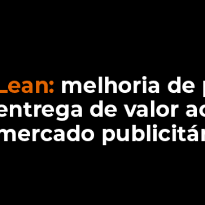 mgp_artigo_LEAN