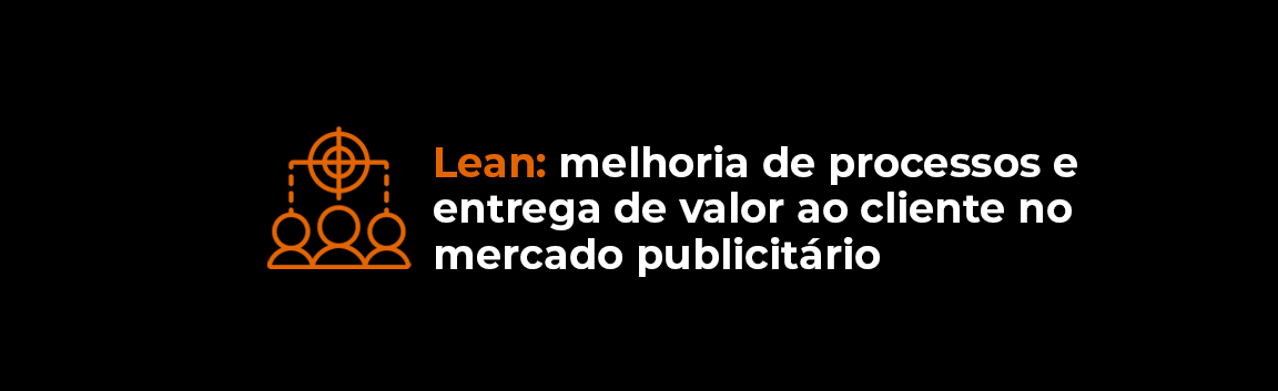 mgp_artigo_LEAN