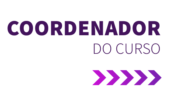 https://www.mestregp.com.br/wp-content/uploads/2019/04/coordenardor-587x298.png
