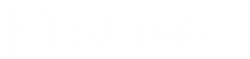 https://www.mestregp.com.br/wp-content/uploads/2019/04/data-1e2-1-230x55.png