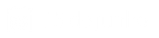 https://www.mestregp.com.br/wp-content/uploads/2019/04/data-3e4-230x55.png