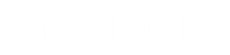 https://www.mestregp.com.br/wp-content/uploads/2019/04/data-5e6-230x55.png
