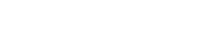 https://www.mestregp.com.br/wp-content/uploads/2019/04/data-7e8-230x55.png