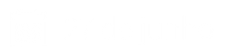 https://www.mestregp.com.br/wp-content/uploads/2019/04/data-extra-230x55.png