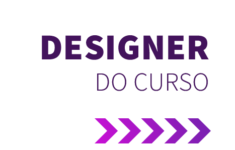https://www.mestregp.com.br/wp-content/uploads/2019/04/designer-1-467x298.png