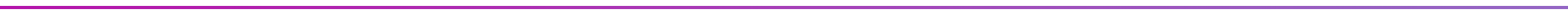 https://www.mestregp.com.br/wp-content/uploads/2019/04/divisor-1900x24.png