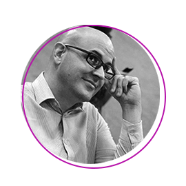 https://www.mestregp.com.br/wp-content/uploads/2019/04/fabio-1-270x270.png