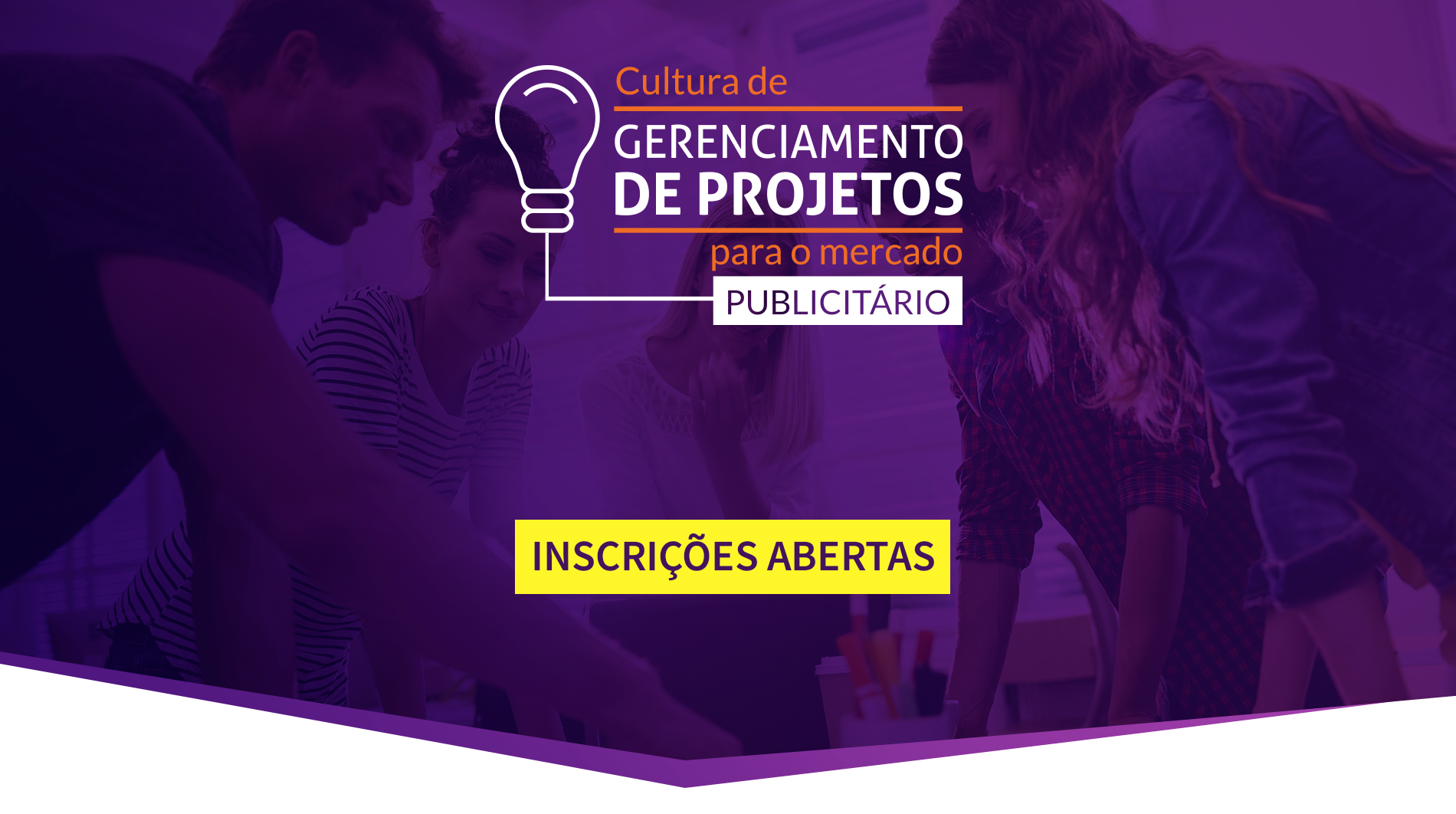 https://www.mestregp.com.br/wp-content/uploads/2019/04/header02-1900x1062.png