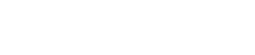 https://www.mestregp.com.br/wp-content/uploads/2019/04/hora-1e2-1-255x55.png