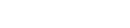 https://www.mestregp.com.br/wp-content/uploads/2019/04/hora-extra-1-255x55.png