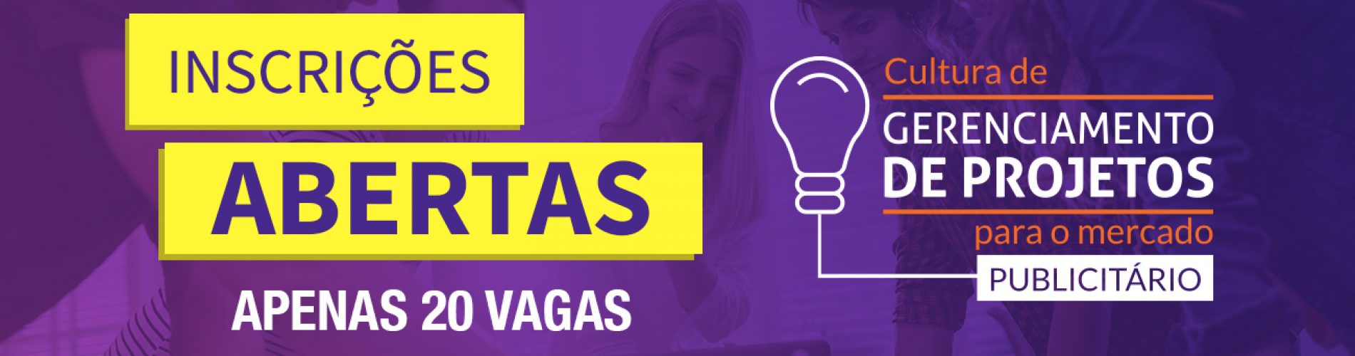 inscricoes-abertas-curso-cultura-de-gestao-9a-turma